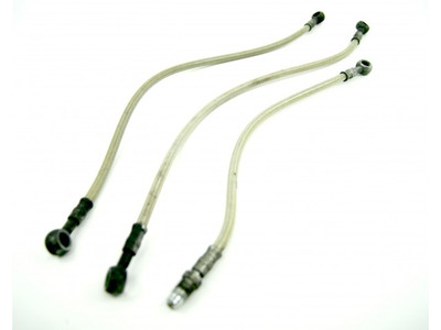 https://artimages.motor2k.nl/s1689246759/a87255-1-2.jpg https://artimages.motor2k.nl/s1689246759/a87255-1-2.jpg