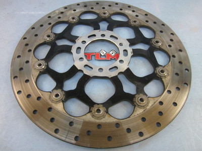 https://artimages.motor2k.nl/s1540370442/a98774-1-2.jpg https://artimages.motor2k.nl/s1540370442/a98774-1-2.jpg
