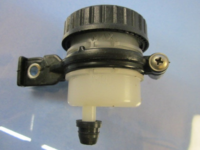 https://artimages.motor2k.nl/s1540370442/a47685-1-2.jpg https://artimages.motor2k.nl/s1540370442/a47685-1-2.jpg