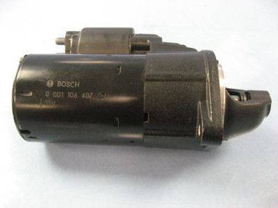 https://artimages.motor2k.nl/s1540370442/a98347-1-2.jpg https://artimages.motor2k.nl/s1540370442/a98347-1-2.jpg
