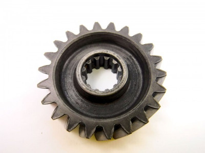 https://artimages.motor2k.nl/s1613578629/a111195-1-2.jpg https://artimages.motor2k.nl/s1613578629/a111195-1-2.jpg