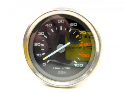https://artimages.motor2k.nl/s1612541825/a111048-1-2.jpg https://artimages.motor2k.nl/s1612541825/a111048-1-2.jpg