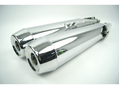 https://artimages.motor2k.nl/s1677861105/a99738-1-2.jpg https://artimages.motor2k.nl/s1677861105/a99738-1-2.jpg