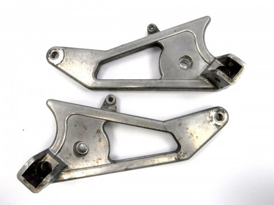 https://artimages.motor2k.nl/s1540370442/a44359-1-2.jpg https://artimages.motor2k.nl/s1540370442/a44359-1-2.jpg