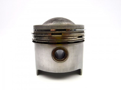 https://artimages.motor2k.nl/s1615393266/a50302-1-2.jpg https://artimages.motor2k.nl/s1615393266/a50302-1-2.jpg