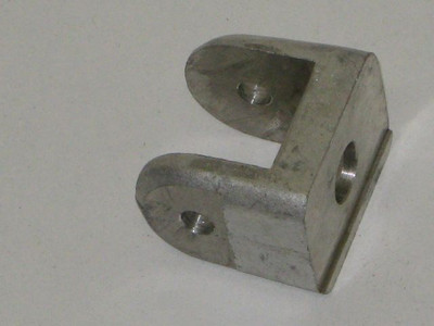 https://artimages.motor2k.nl/s1540370442/a26494-1-2.jpg https://artimages.motor2k.nl/s1540370442/a26494-1-2.jpg