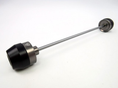 https://artimages.motor2k.nl/s1616084225/a111478-1-2.jpg https://artimages.motor2k.nl/s1616084225/a111478-1-2.jpg