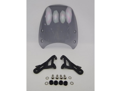 https://artimages.motor2k.nl/s1616689372/a111661-1-2.jpg https://artimages.motor2k.nl/s1616689372/a111661-1-2.jpg