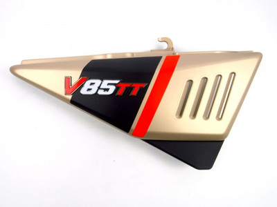 https://artimages.motor2k.nl/s1588432687/a108550-1-2.jpg https://artimages.motor2k.nl/s1588432687/a108550-1-2.jpg