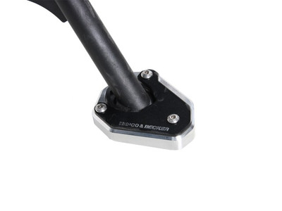 https://artimages.motor2k.nl/s1554995847/a105726-1-2.jpg https://artimages.motor2k.nl/s1554995847/a105726-1-2.jpg