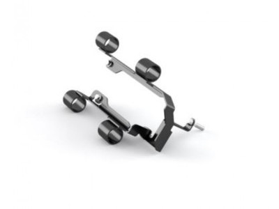 TRIUMPH - Accessoires & Tuning - Anti Diefstal - TLM Nijmegen