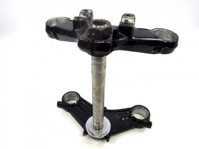 https://artimages.motor2k.nl/s1612973840/a111113-1-2.jpg https://artimages.motor2k.nl/s1612973840/a111113-1-2.jpg