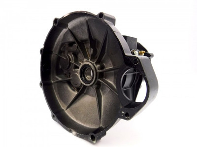 https://artimages.motor2k.nl/s1584634741/a108332-1-2.jpg https://artimages.motor2k.nl/s1584634741/a108332-1-2.jpg