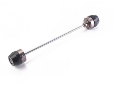 https://artimages.motor2k.nl/s1639830284/a113572-1-2.jpg https://artimages.motor2k.nl/s1639830284/a113572-1-2.jpg