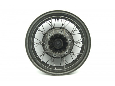 https://artimages.motor2k.nl/s1701276451/a103652-1-2.jpg https://artimages.motor2k.nl/s1701276451/a103652-1-2.jpg
