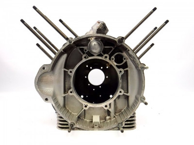 https://artimages.motor2k.nl/s1606809539/a110352-1-2.jpg https://artimages.motor2k.nl/s1606809539/a110352-1-2.jpg
