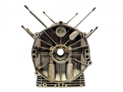 https://artimages.motor2k.nl/s1607098639/a110436-1-2.jpg https://artimages.motor2k.nl/s1607098639/a110436-1-2.jpg