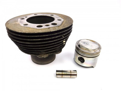 https://artimages.motor2k.nl/s1591802337/a108948-1-2.jpg https://artimages.motor2k.nl/s1591802337/a108948-1-2.jpg