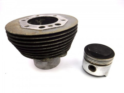 https://artimages.motor2k.nl/s1591802340/a108949-1-2.jpg https://artimages.motor2k.nl/s1591802340/a108949-1-2.jpg