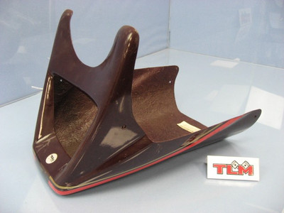 https://artimages.motor2k.nl/s1540370442/a97405-1-2.jpg https://artimages.motor2k.nl/s1540370442/a97405-1-2.jpg