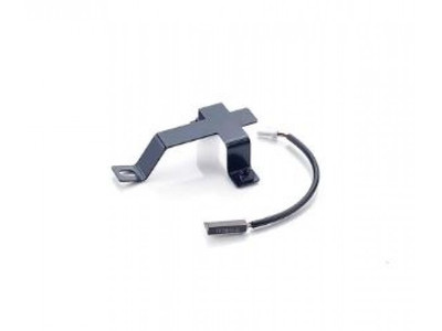 TRIUMPH - Accessoires & Tuning - Anti Diefstal - TLM Nijmegen