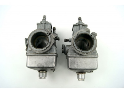 https://artimages.motor2k.nl/s1644597209/a51882-4-2.jpg https://artimages.motor2k.nl/s1644597209/a51882-4-2.jpg