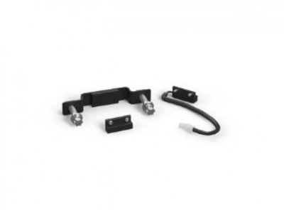 TRIUMPH - Accessoires & Tuning - Anti Diefstal - TLM Nijmegen