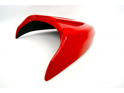 https://artimages.motor2k.nl/s1656501744/a114460-1-2.jpg https://artimages.motor2k.nl/s1656501744/a114460-1-2.jpg