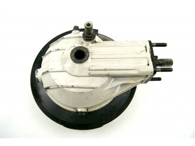 https://artimages.motor2k.nl/s1656603115/a114739-1-2.jpg https://artimages.motor2k.nl/s1656603115/a114739-1-2.jpg