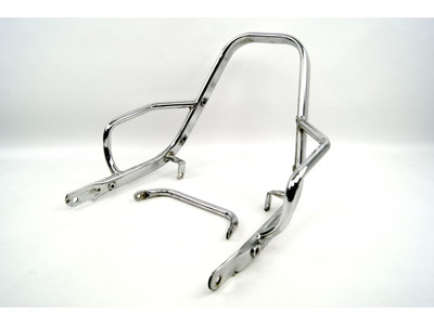 https://artimages.motor2k.nl/s1657035205/a114771-1-2.jpg https://artimages.motor2k.nl/s1657035205/a114771-1-2.jpg