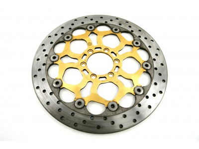 https://artimages.motor2k.nl/s1658244740/a114837-1-2.jpg https://artimages.motor2k.nl/s1658244740/a114837-1-2.jpg