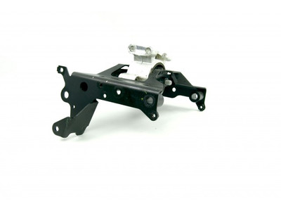 https://artimages.motor2k.nl/s1668702799/a115448-1-2.jpg https://artimages.motor2k.nl/s1668702799/a115448-1-2.jpg