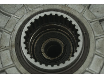 https://artimages.motor2k.nl/s1675173894/a115974-6-2.jpg https://artimages.motor2k.nl/s1675173894/a115974-6-2.jpg