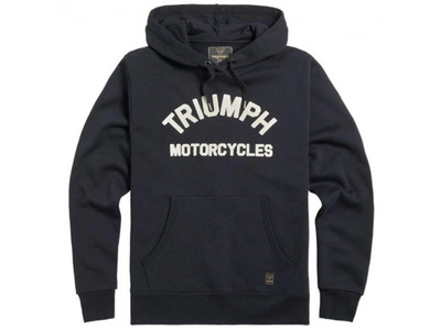 https://artimages.motor2k.nl/s1679502732/a116403-1-2.jpg https://artimages.motor2k.nl/s1679502732/a116403-1-2.jpg