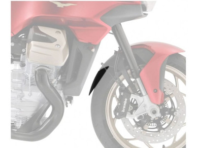 https://artimages.motor2k.nl/s1680795160/a116441-1-2.jpg https://artimages.motor2k.nl/s1680795160/a116441-1-2.jpg
