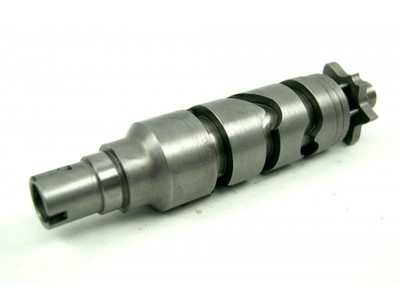 https://artimages.motor2k.nl/s1684933491/a116750-1-2.jpg https://artimages.motor2k.nl/s1684933491/a116750-1-2.jpg