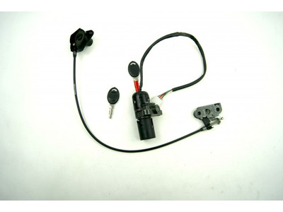 Nieuwe Onderdelen - Overige Onderdelen - TLM Nijmegen