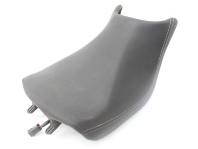https://artimages.motor2k.nl/s1706275805/a118440-1-2.jpg https://artimages.motor2k.nl/s1706275805/a118440-1-2.jpg