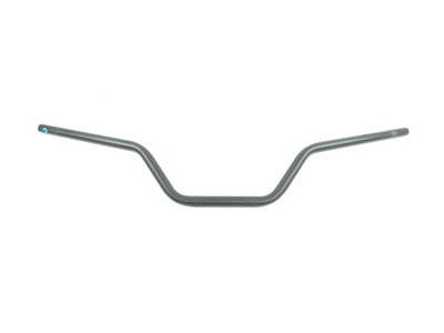 https://artimages.motor2k.nl/s1722004175/a118638-1-2.jpg https://artimages.motor2k.nl/s1722004175/a118638-1-2.jpg