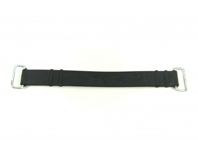 634mm100×54×72 TRIUMPH - Nieuwe Onderdelen - Rubber & Hoes - TLM Nijmegen