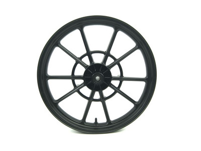 https://artimages.motor2k.nl/s1719589637/a119812-1-2.jpg https://artimages.motor2k.nl/s1719589637/a119812-1-2.jpg