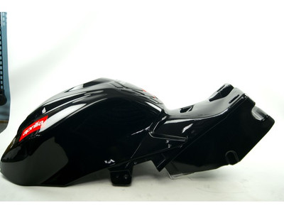 https://artimages.motor2k.nl/s1727538436/a120717-1-2.jpg https://artimages.motor2k.nl/s1727538436/a120717-1-2.jpg