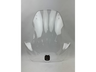 https://artimages.motor2k.nl/s1736354804/a125042-1-2.jpg https://artimages.motor2k.nl/s1736354804/a125042-1-2.jpg