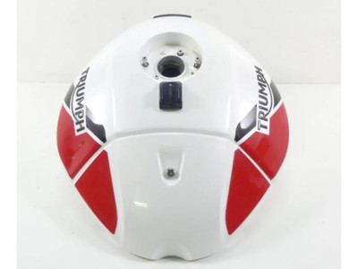 https://artimages.motor2k.nl/s1781192838/a125786-1-2.jpg