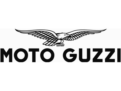 https://artimages.motor2k.nl/s1789221488/a126236-1-2.jpg