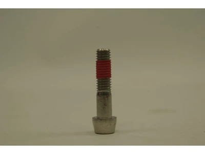 https://artimages.motor2k.nl/s1790405259/a126553-1-2.jpg