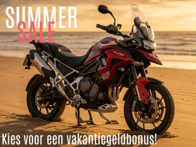 https://media-eigenwebsiteincrementeel.export.dv.nl/22740452683/38176623-1.jpg
