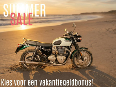 https://media-eigenwebsiteincrementeel.export.dv.nl/22740454235/44202039-1.jpg