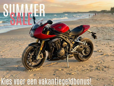 https://media-eigenwebsiteincrementeel.export.dv.nl/22740453150/45716391-1.jpg