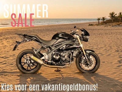 https://media-eigenwebsiteincrementeel.export.dv.nl/22740453602/46164221-1.jpg
